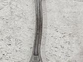 Rear control arm