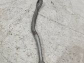 Front control arm
