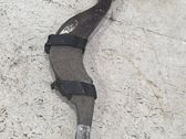 Rear upper control arm/wishbone