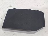Commutateur de commande de siège