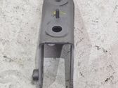 Other rear suspension part