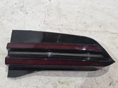 Tailgate rear/tail lights