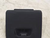 Glove box