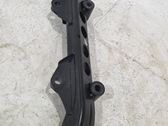 Engine mounting bracket