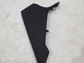 Verkleidung C-Säule