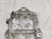 Module de contrôle airbag