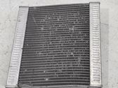 Coolant radiator