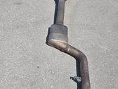 Muffler/silencer