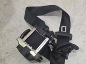 Ceinture de sécurité avant