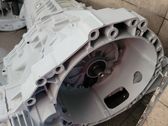 Автоматическая коробка передач