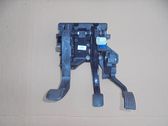 Conjunto de pedal