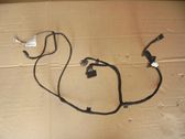 Other air conditioning (A/C) parts