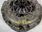 Clutch set kit
