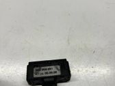 Other switches/knobs/shifts
