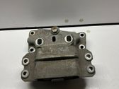 Vakuumventil Unterdruckventil Motorlager Motordämpfer