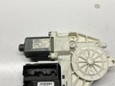 Fensterhebermotor Tür vorne