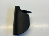 Déflecteur de capot