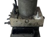 Master brake cylinder