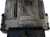 Sonstige Steuergeräte / Module