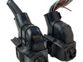 Other wiring loom