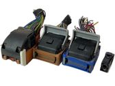 Other wiring loom