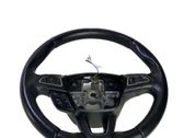 Volante