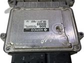 Autres unités de commande / modules