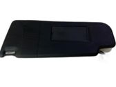 Sonnenblende
