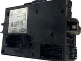 Fuse box set