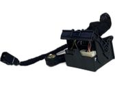 Otros cableados