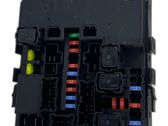 Fuse box set
