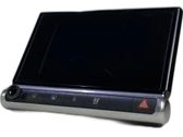 Radio / CD-Player / DVD-Player / Navigation