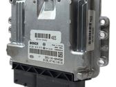 Sonstige Steuergeräte / Module