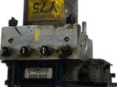 Master brake cylinder