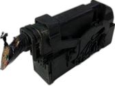Other wiring loom