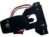 Other switches/knobs/shifts