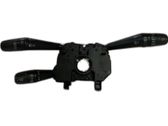 Other switches/knobs/shifts