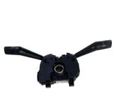 Other switches/knobs/shifts