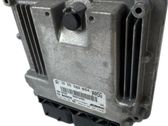 Autres unités de commande / modules