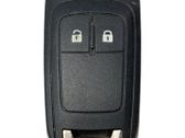 Ignition lock