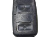 Clé / carte de démarrage