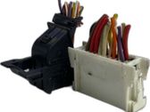 Other wiring loom