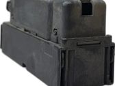 Sonstige Kabelbäume / Leitungssätze