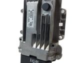 Torque split ecu control unit/module