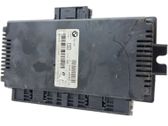 Light module LCM