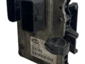 Torque split ecu control unit/module