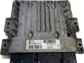 Sonstige Steuergeräte / Module