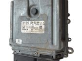 Sonstige Steuergeräte / Module