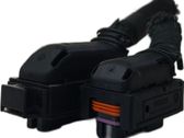 Other wiring loom