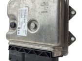Autres unités de commande / modules